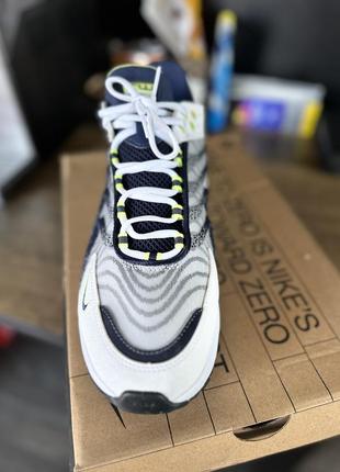 Nike a pois hotsell