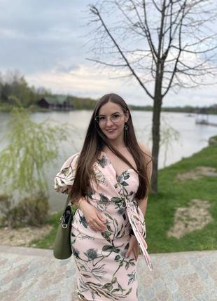 Плаття, сукня