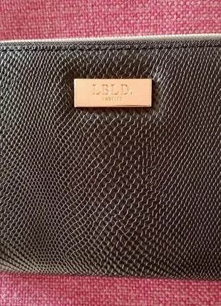 Кошелек - кардхолдер