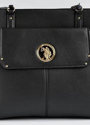 Сумка u.s. polo assn 2