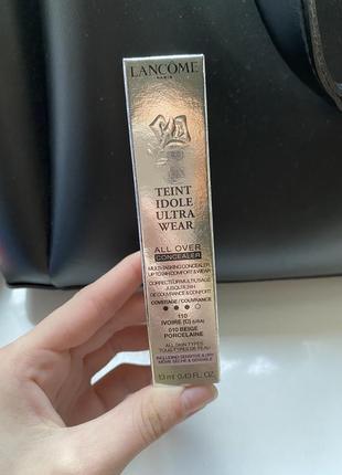 Консилер ланком (lancôme) 010 2