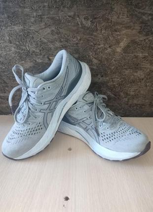 Asics kayano 28