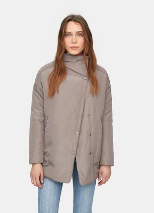 Курточка/ветровка zara