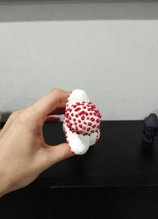 Статуетка handmade 7