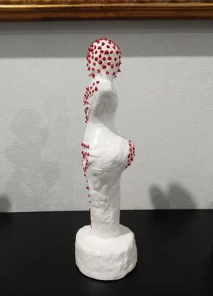 Статуетка handmade 8
