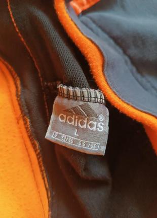 Шорты оригинал adidas3 фото