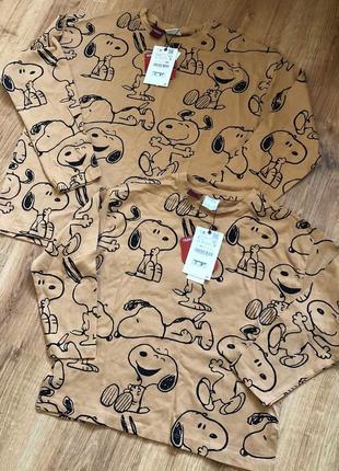 В наявності реглани  від zara