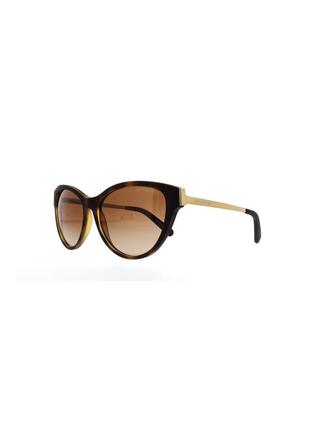 Женские солнцезащитные очки michael kors