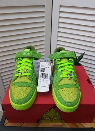 Кросівки adidas 2