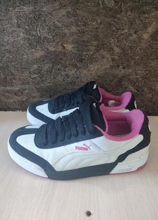 Puma3 фото