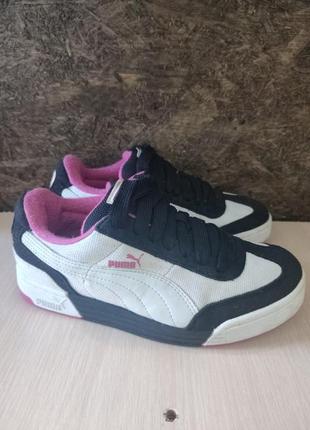 Puma5 фото