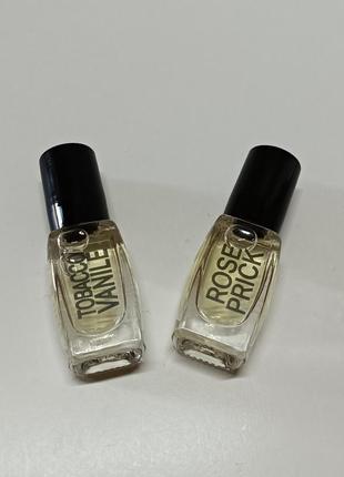 Миниатюра Tom ford rose prick3 фото