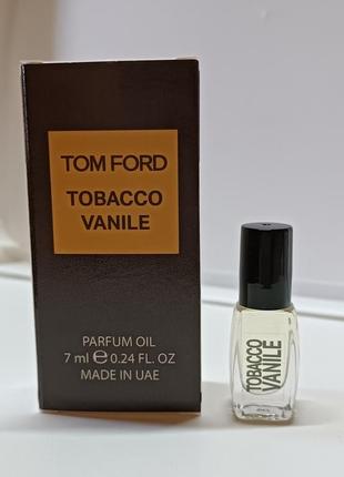 Миниатюра Tom ford rose prick2 фото