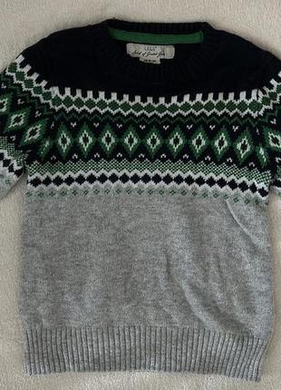 Кофта h&amp;m 2