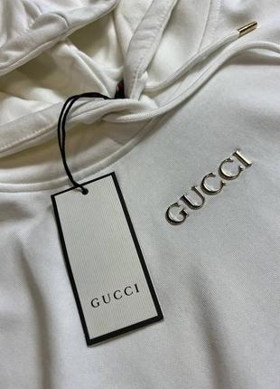 Gucci 2
