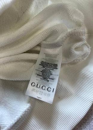 Gucci 3