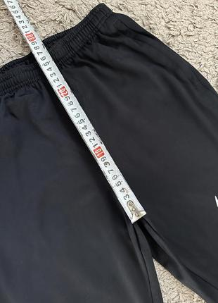 Спортивки nike dri fit10 фото