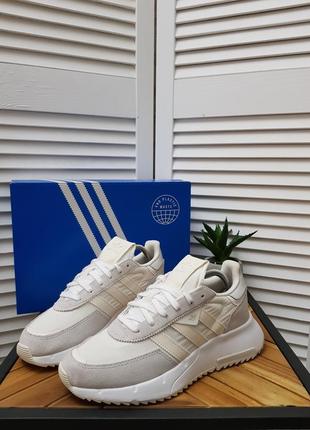 Кросівки adidas