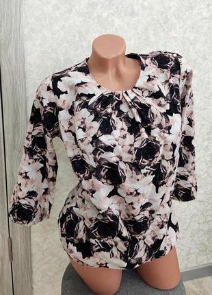 Блуза жіноча