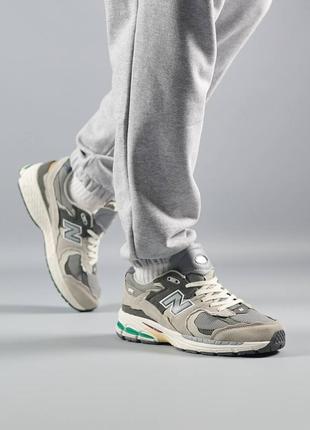 Nike Air Max Ultra Mid