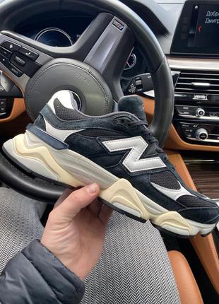 Кроссовки new balance 247 sport olive mrl
