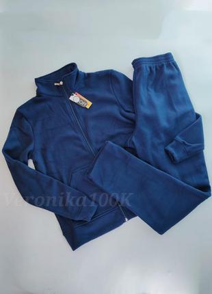 Теплый домашний прогулочный флисовый спортивный костюм only for friends s, m, l, xl, xxl, 36, 38, 40, 42, 44, 44, 46, 48, 50, 52