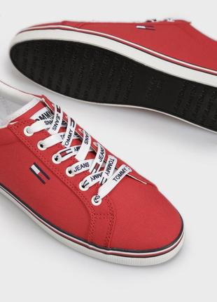 Кеди жіночі