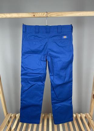 Штани брюки dickies2 фото