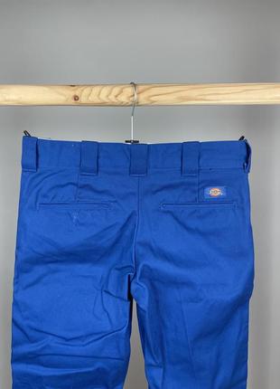 Штани брюки dickies