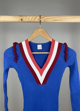 Платье pinko