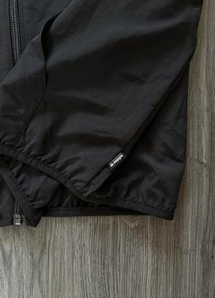 Adidas мужская ветровка,куртка5 фото