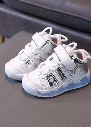 Трендові кеди-хайтопи!!