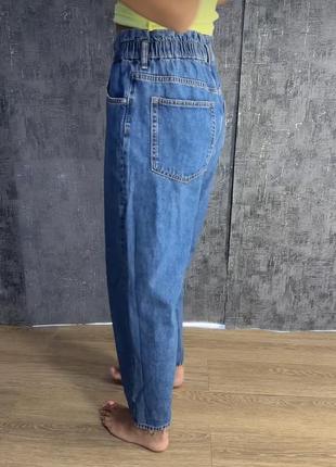 Шикарные джинсы от h&amp;m3 фото