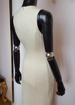 Платье blumarine 6