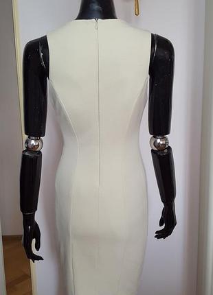 Платье blumarine 5