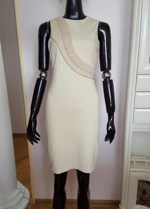 Платье blumarine 2