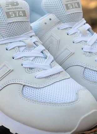 ml574nsf