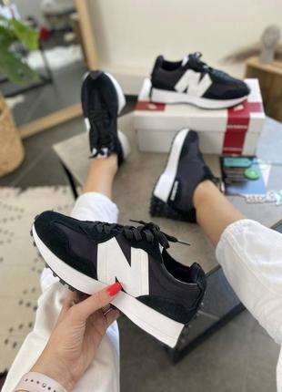 Розкішні жіночі кросівки топ🎁