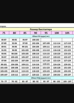 Бюстгалтер с мягкой чашкой на косточках красивый бюстгалтер 85b 85c 85d 85e 85f3 фото