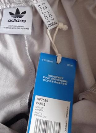 Брюки женские adidas3 фото