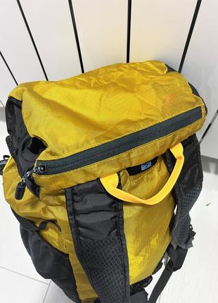 Туристический рюкзак mountainsmith scream 25l5 фото