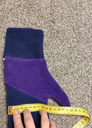 Рукавиці (мон) 6