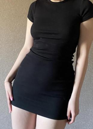 Сукня
