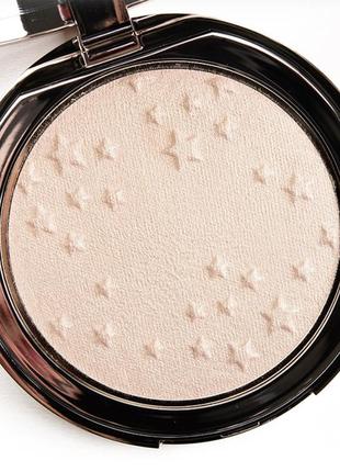 Хайлайтер ciate london glow-to highlighter starburst1 фото