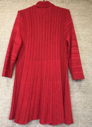 Кардиган від impulse 2