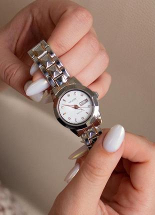 Женские наручные часы baosaili kaiya6 фото