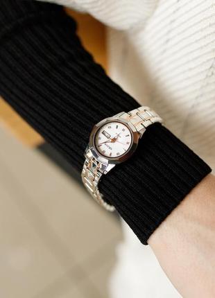 Женские наручные часы baosaili kaiya5 фото
