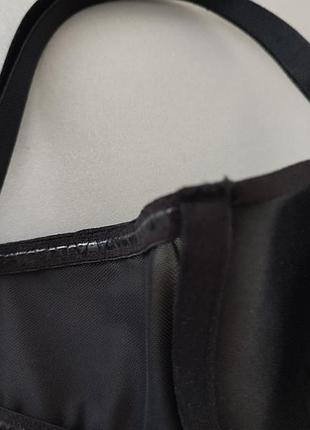 Базовый бюстгальтер анжелика f&f. размер 70 в