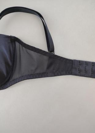 Базовый бюстгальтер анжелика f&f. размер 70 в