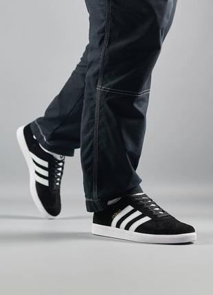 adidas ice dive eau de toilette perfume brands